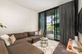 Property photo of 313/480 Riversdale Road Hawthorn East VIC 3123