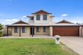 Property photo of 7 Navigator Drive Singleton WA 6175