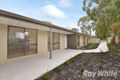 Property photo of 90 Burke Road Ferntree Gully VIC 3156