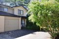 Property photo of 6/889 Pacific Highway Lisarow NSW 2250