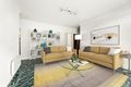 Property photo of 1/425 Brunswick Road Brunswick West VIC 3055