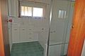 Property photo of 99 Murchison Road Rushworth VIC 3612