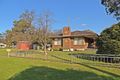 Property photo of 99 Murchison Road Rushworth VIC 3612
