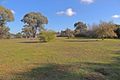 Property photo of 99 Murchison Road Rushworth VIC 3612
