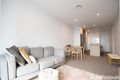 Property photo of 19/1 Bondi Avenue Mermaid Beach QLD 4218