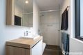 Property photo of 19/1 Bondi Avenue Mermaid Beach QLD 4218