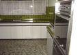 Property photo of 461 Gulson Street West Albury NSW 2640