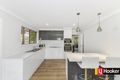 Property photo of 4 Oatley Place Padstow Heights NSW 2211