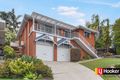 Property photo of 4 Oatley Place Padstow Heights NSW 2211