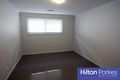 Property photo of 15 Pratia Crescent Marsden Park NSW 2765