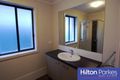 Property photo of 15 Pratia Crescent Marsden Park NSW 2765