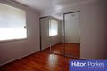 Property photo of 15 Pratia Crescent Marsden Park NSW 2765