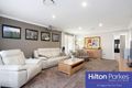 Property photo of 68 Colebee Crescent Hassall Grove NSW 2761