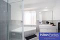 Property photo of 68 Colebee Crescent Hassall Grove NSW 2761
