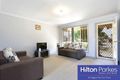 Property photo of 2/60 Bancroft Street Oakhurst NSW 2761