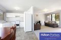 Property photo of 2/60 Bancroft Street Oakhurst NSW 2761