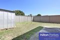 Property photo of 2/60 Bancroft Street Oakhurst NSW 2761