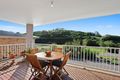 Property photo of 42 Lilly Pilly Way Kiama NSW 2533