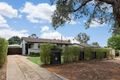 Property photo of 83 Ashburner Street Higgins ACT 2615