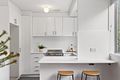 Property photo of 83 Ashburner Street Higgins ACT 2615