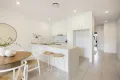 Property photo of 8/10 Spring Street Sippy Downs QLD 4556