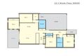 Property photo of 12/1 Whaler Place Waikiki WA 6169