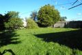 Property photo of 37 Laura Street Latrobe TAS 7307