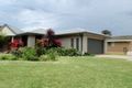 Property photo of 1 Redford Drive Skennars Head NSW 2478