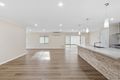 Property photo of 7 Navigator Drive Singleton WA 6175