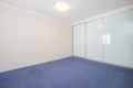 Property photo of 9/1-5 Austral Street Penshurst NSW 2222