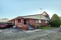 Property photo of 4/7 Dunkley Place Werrington NSW 2747