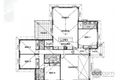 Property photo of 50 Freemans Drive Morisset NSW 2264