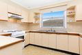 Property photo of 15 Oberon Street Blakehurst NSW 2221