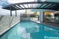 Property photo of 19/1 Bondi Avenue Mermaid Beach QLD 4218