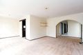 Property photo of 1 Campaspe Crescent Keilor VIC 3036