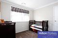 Property photo of 68 Colebee Crescent Hassall Grove NSW 2761