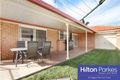 Property photo of 68 Colebee Crescent Hassall Grove NSW 2761
