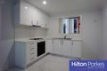 Property photo of 4 Elton Place Plumpton NSW 2761