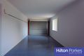 Property photo of 4 Elton Place Plumpton NSW 2761