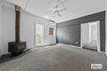 Property photo of 37-39 Conness Street Chiltern VIC 3683