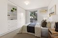 Property photo of 83 Ashburner Street Higgins ACT 2615