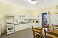 Property photo of 142 James Street Lilyfield NSW 2040
