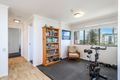 Property photo of 25/14 Queen Street Kings Beach QLD 4551