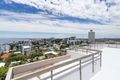 Property photo of 25/14 Queen Street Kings Beach QLD 4551