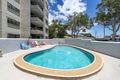 Property photo of 25/14 Queen Street Kings Beach QLD 4551