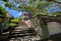 Property photo of 6/40 Birriga Road Bellevue Hill NSW 2023