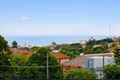 Property photo of 6/40 Birriga Road Bellevue Hill NSW 2023