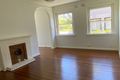 Property photo of 6/40 Birriga Road Bellevue Hill NSW 2023