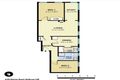 Property photo of 6/40 Birriga Road Bellevue Hill NSW 2023