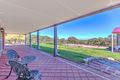 Property photo of 721 Selkirk Road Serpentine WA 6125